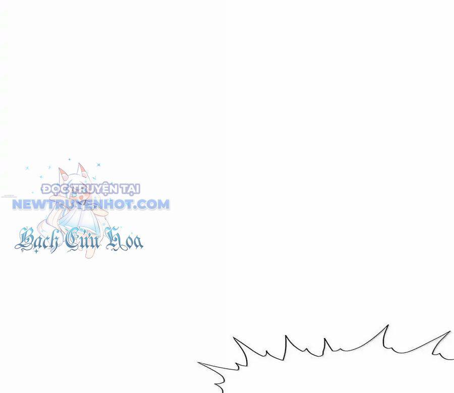 Hậu Cung Của Ta Toàn Là Ma Nữ Phản Diện 185 trang 88