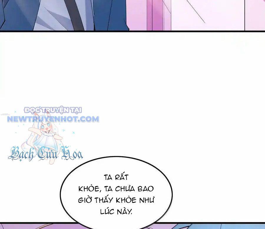 Hậu Cung Của Ta Toàn Là Ma Nữ Phản Diện 185 trang 90