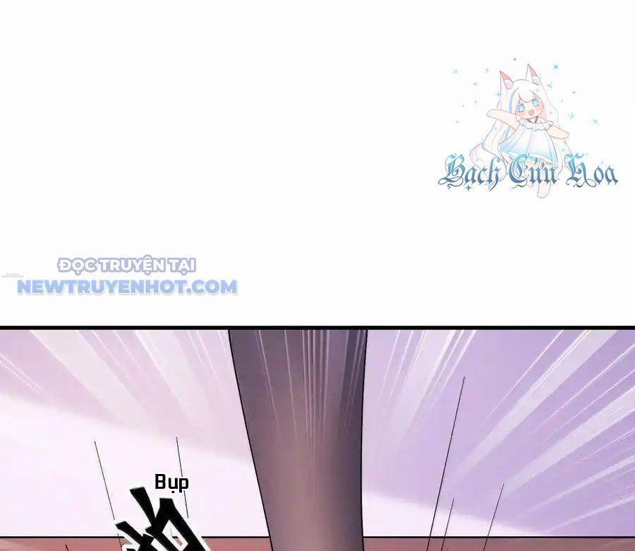 Hậu Cung Của Ta Toàn Là Ma Nữ Phản Diện 185 trang 94