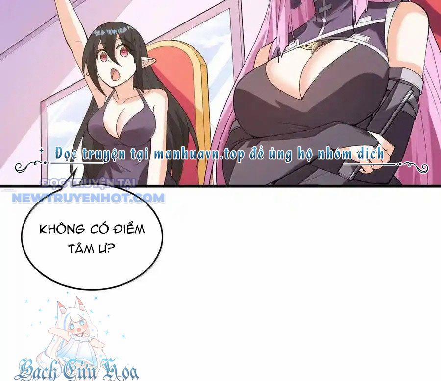 Hậu Cung Của Ta Toàn Là Ma Nữ Phản Diện 185 trang 99