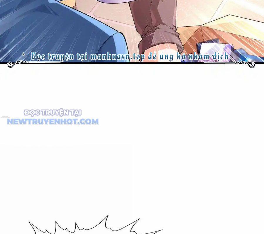 Hậu Cung Của Ta Toàn Là Ma Nữ Phản Diện 186 trang 12