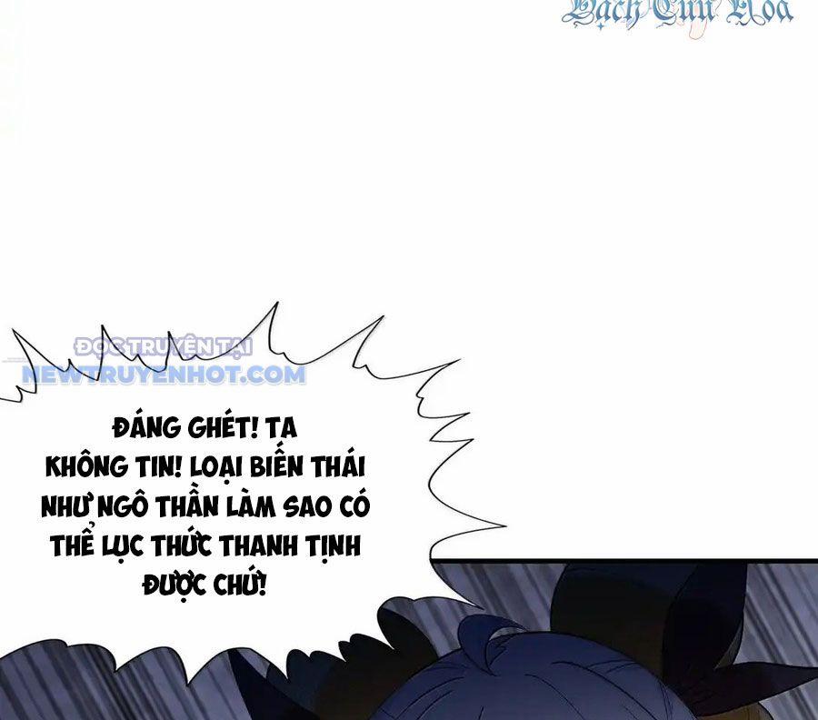 Hậu Cung Của Ta Toàn Là Ma Nữ Phản Diện 186 trang 40