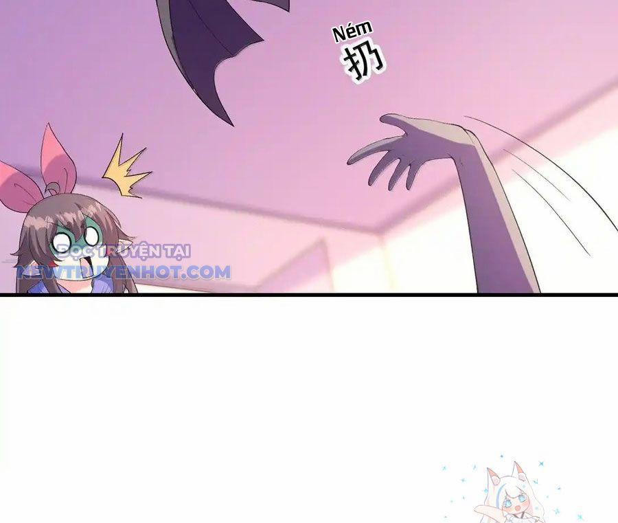 Hậu Cung Của Ta Toàn Là Ma Nữ Phản Diện 186 trang 56