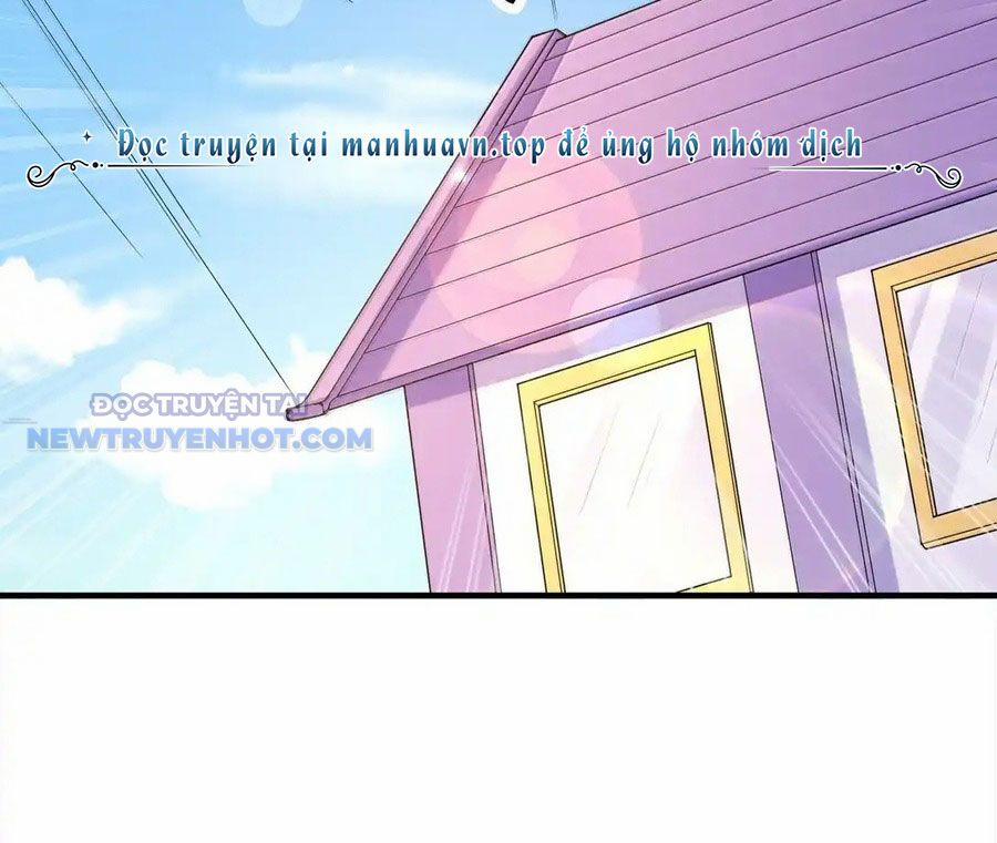 Hậu Cung Của Ta Toàn Là Ma Nữ Phản Diện 186 trang 67