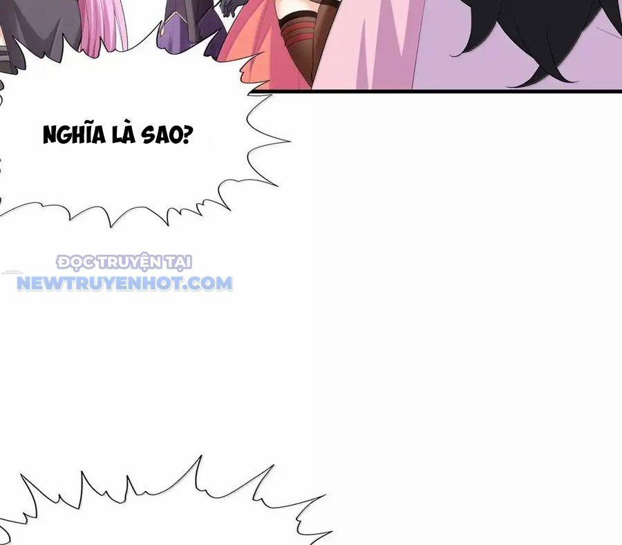 Hậu Cung Của Ta Toàn Là Ma Nữ Phản Diện 186 trang 78