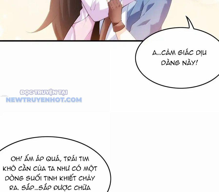 Hậu Cung Của Ta Toàn Là Ma Nữ Phản Diện 186 trang 82