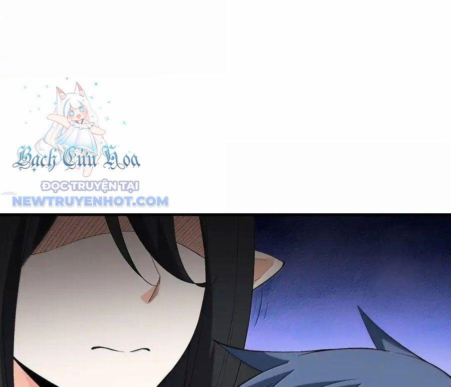 Hậu Cung Của Ta Toàn Là Ma Nữ Phản Diện 186 trang 84