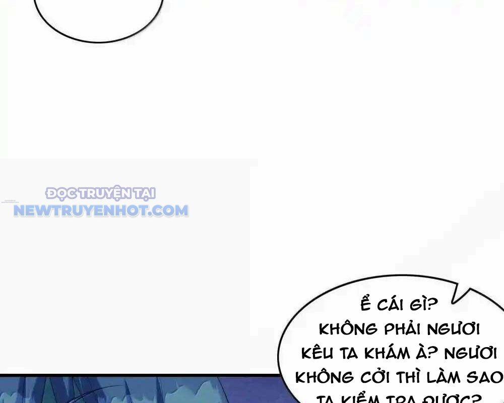 Hậu Cung Của Ta Toàn Là Ma Nữ Phản Diện 187 trang 10