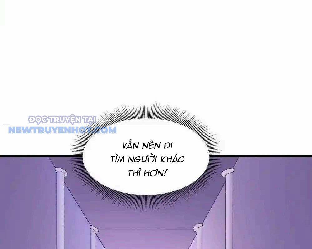 Hậu Cung Của Ta Toàn Là Ma Nữ Phản Diện 187 trang 102