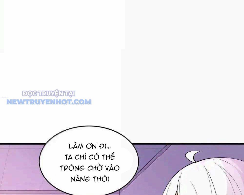 Hậu Cung Của Ta Toàn Là Ma Nữ Phản Diện 187 trang 106