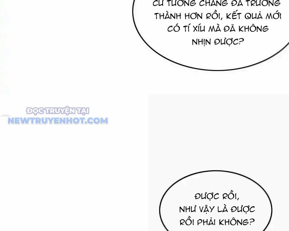 Hậu Cung Của Ta Toàn Là Ma Nữ Phản Diện 187 trang 108