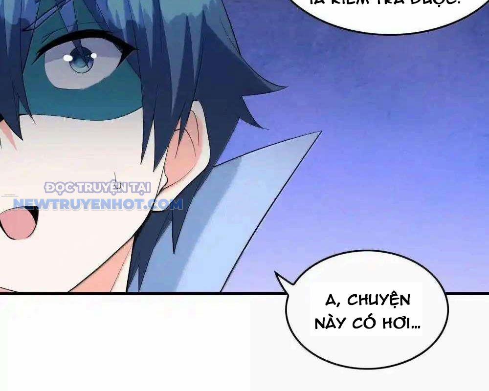 Hậu Cung Của Ta Toàn Là Ma Nữ Phản Diện 187 trang 11