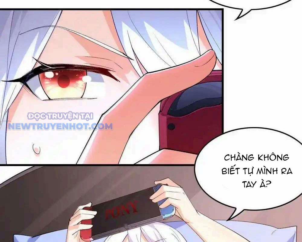 Hậu Cung Của Ta Toàn Là Ma Nữ Phản Diện 187 trang 111