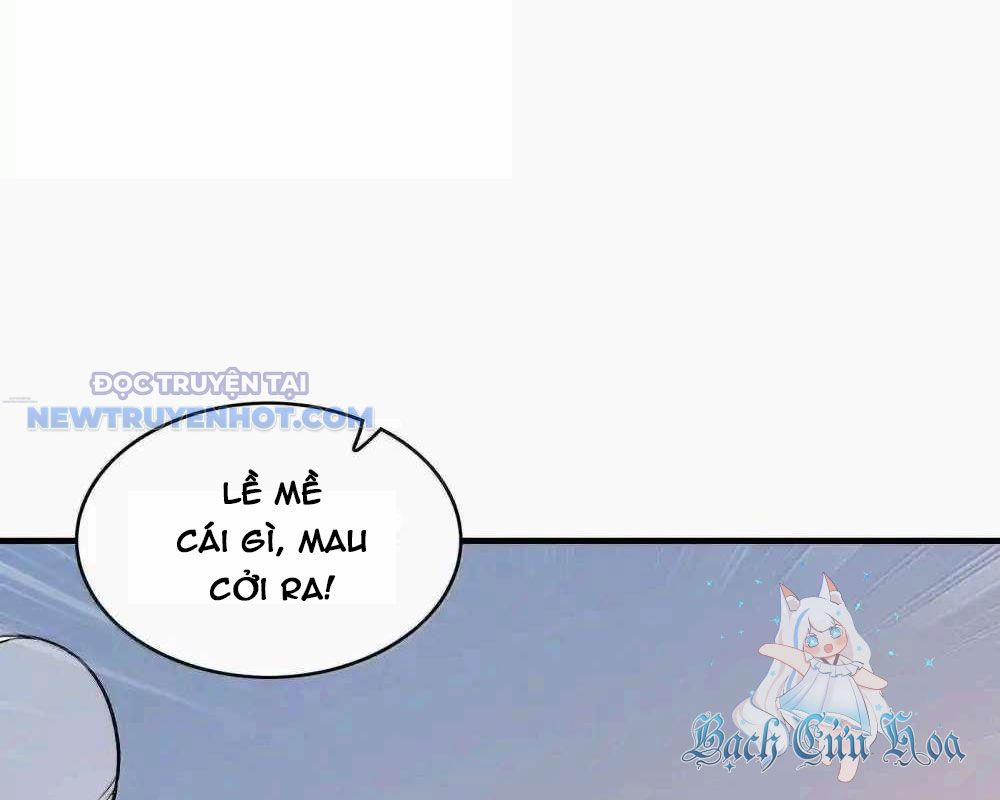 Hậu Cung Của Ta Toàn Là Ma Nữ Phản Diện 187 trang 12