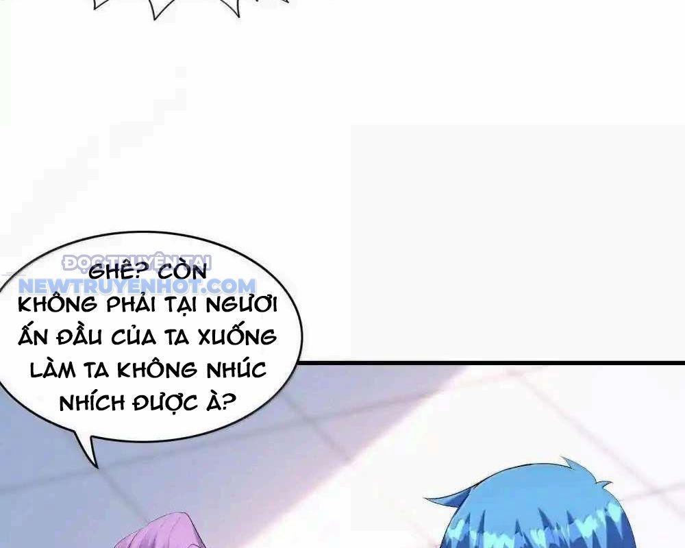 Hậu Cung Của Ta Toàn Là Ma Nữ Phản Diện 187 trang 30