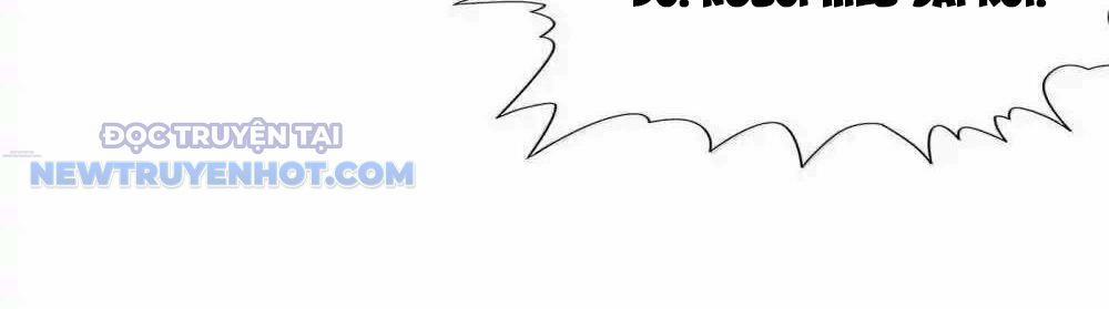 Hậu Cung Của Ta Toàn Là Ma Nữ Phản Diện 187 trang 34