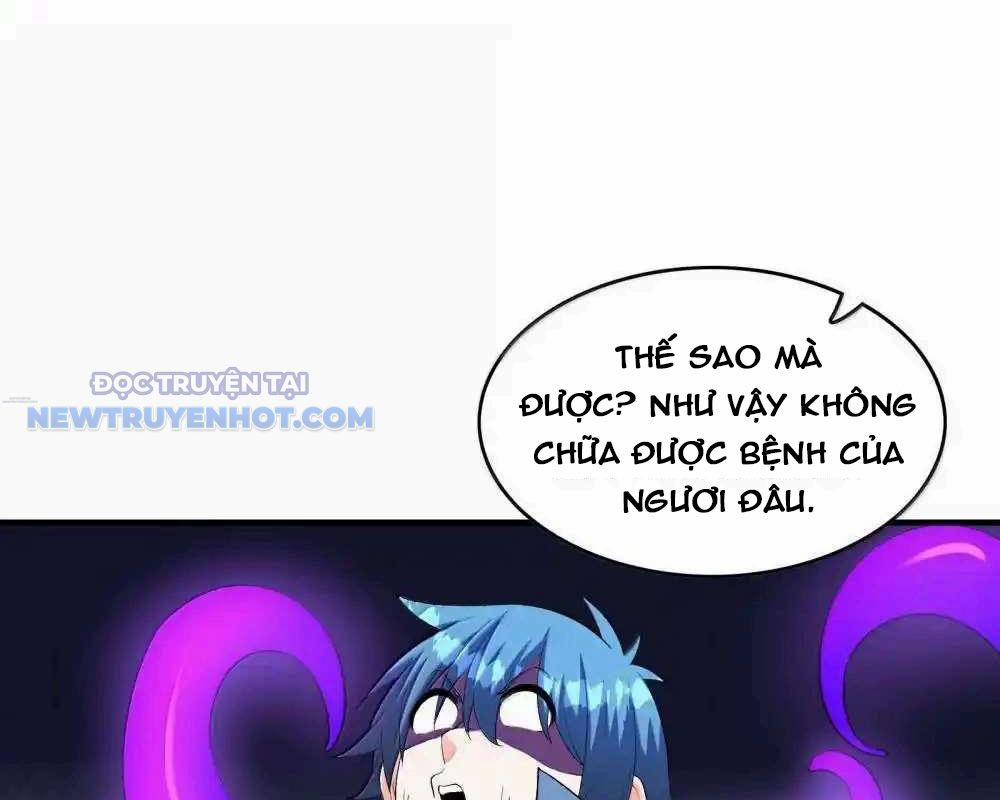 Hậu Cung Của Ta Toàn Là Ma Nữ Phản Diện 187 trang 37