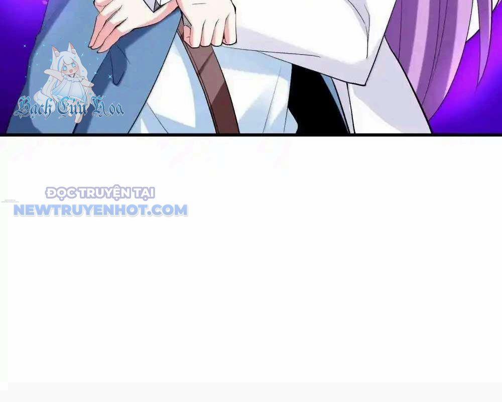 Hậu Cung Của Ta Toàn Là Ma Nữ Phản Diện 187 trang 41