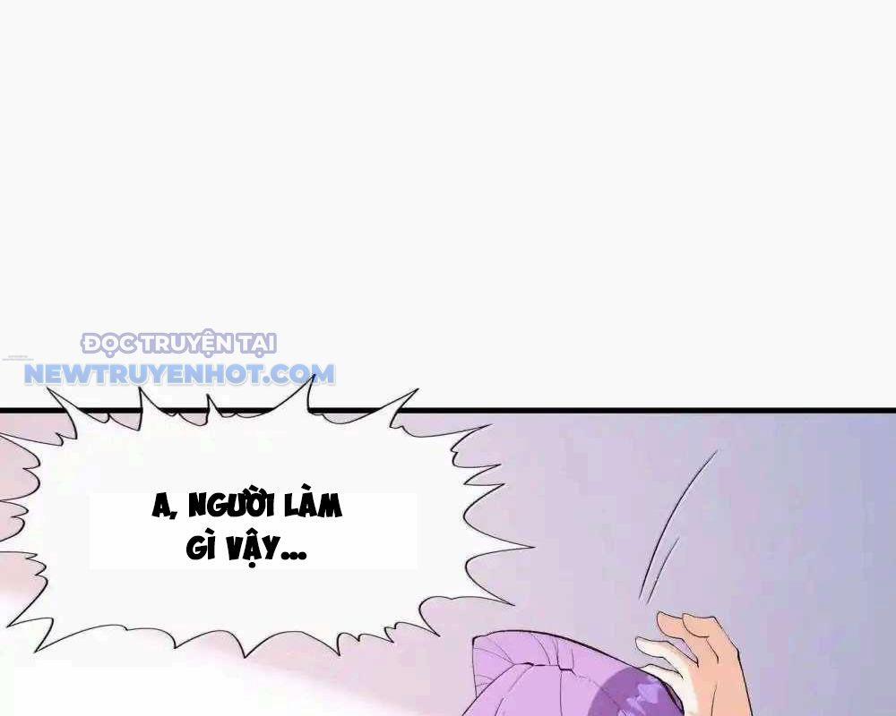 Hậu Cung Của Ta Toàn Là Ma Nữ Phản Diện 187 trang 42