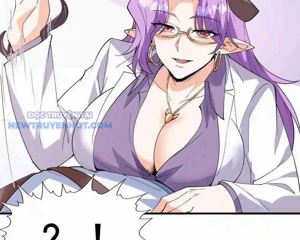 Hậu Cung Của Ta Toàn Là Ma Nữ Phản Diện 187 trang 58