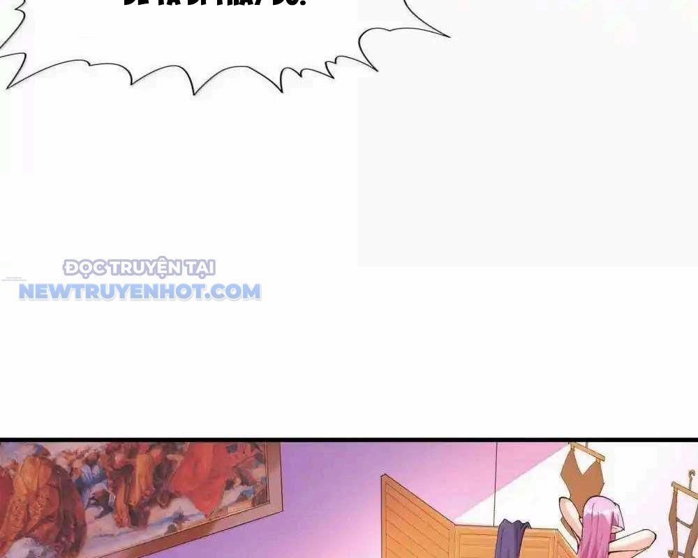 Hậu Cung Của Ta Toàn Là Ma Nữ Phản Diện 187 trang 77