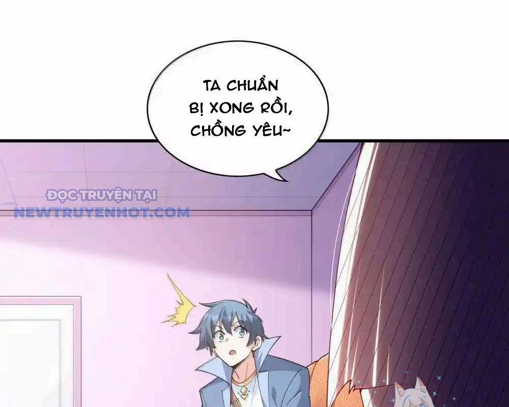 Hậu Cung Của Ta Toàn Là Ma Nữ Phản Diện 187 trang 82