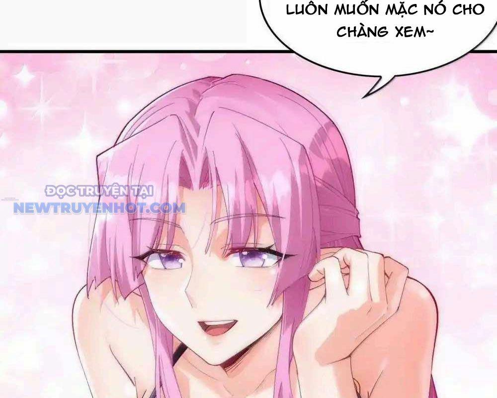 Hậu Cung Của Ta Toàn Là Ma Nữ Phản Diện 187 trang 84