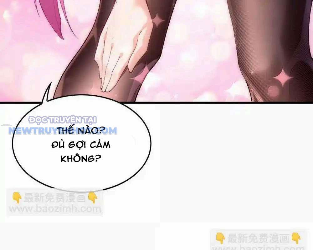 Hậu Cung Của Ta Toàn Là Ma Nữ Phản Diện 187 trang 86