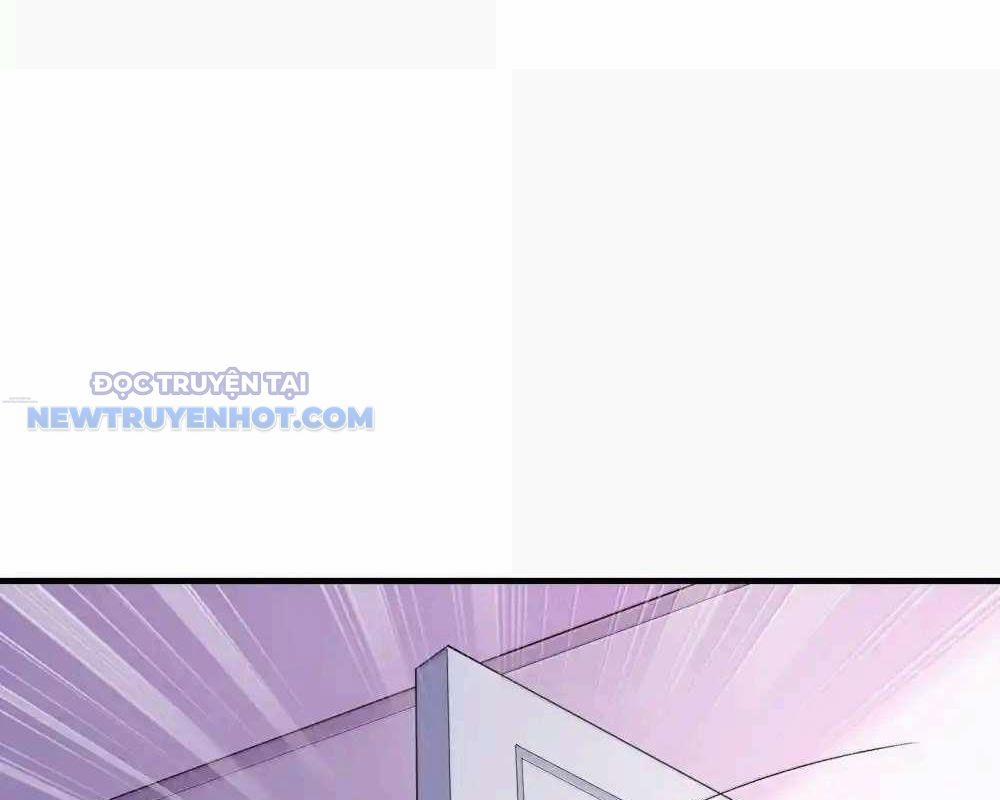 Hậu Cung Của Ta Toàn Là Ma Nữ Phản Diện 187 trang 95