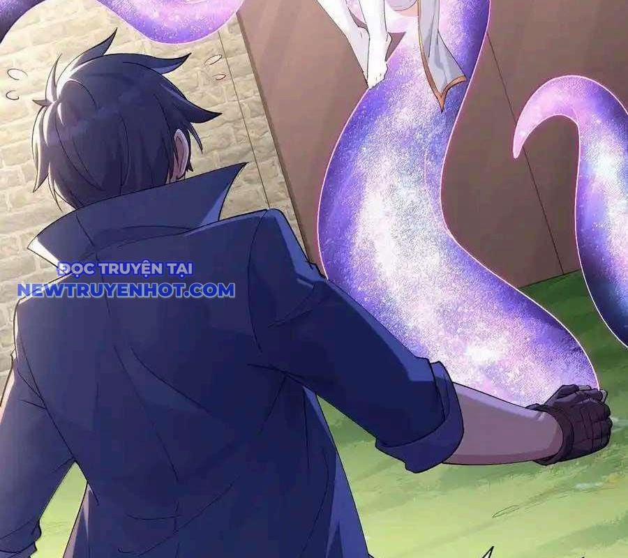 Hậu Cung Của Ta Toàn Là Ma Nữ Phản Diện 188 trang 101