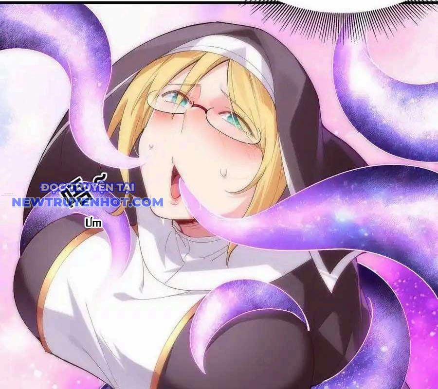 Hậu Cung Của Ta Toàn Là Ma Nữ Phản Diện 188 trang 105