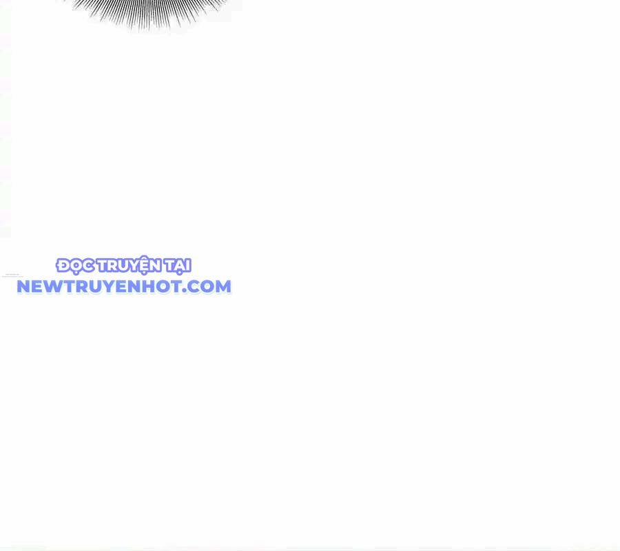 Hậu Cung Của Ta Toàn Là Ma Nữ Phản Diện 188 trang 107