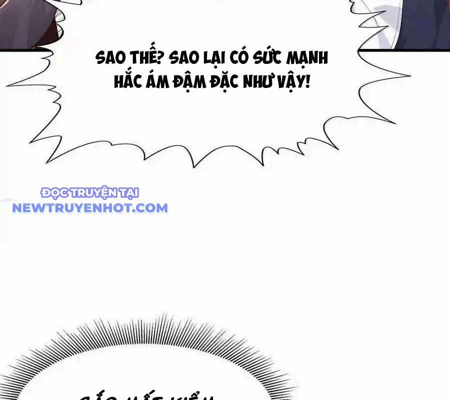 Hậu Cung Của Ta Toàn Là Ma Nữ Phản Diện 188 trang 109