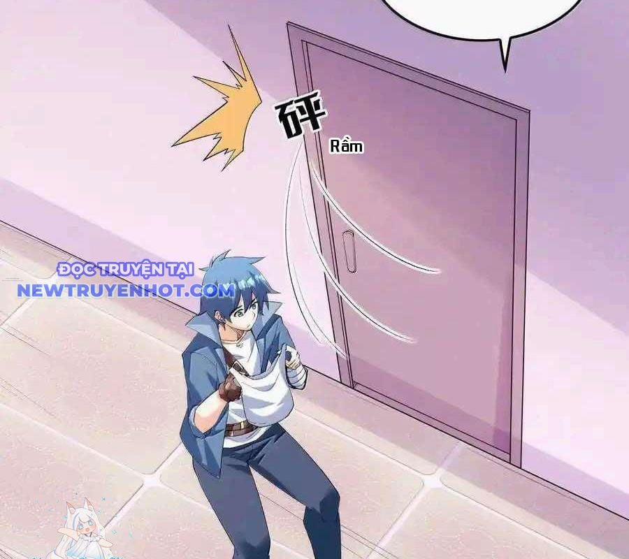 Hậu Cung Của Ta Toàn Là Ma Nữ Phản Diện 188 trang 24