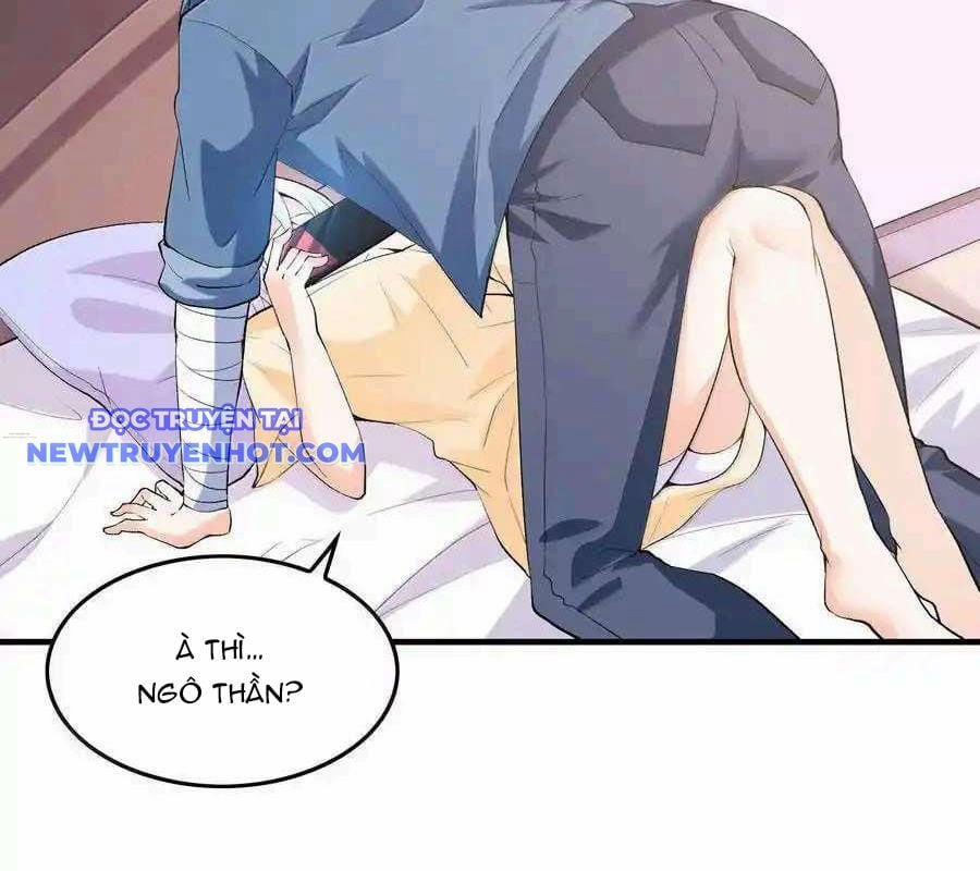 Hậu Cung Của Ta Toàn Là Ma Nữ Phản Diện 188 trang 3