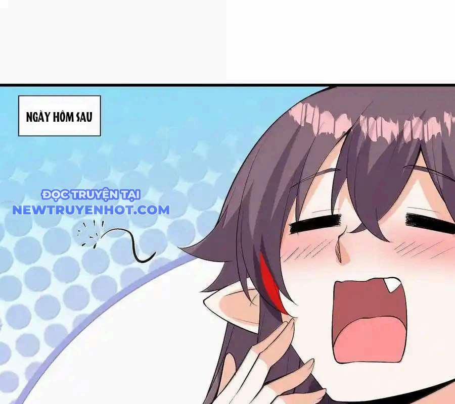 Hậu Cung Của Ta Toàn Là Ma Nữ Phản Diện 188 trang 30