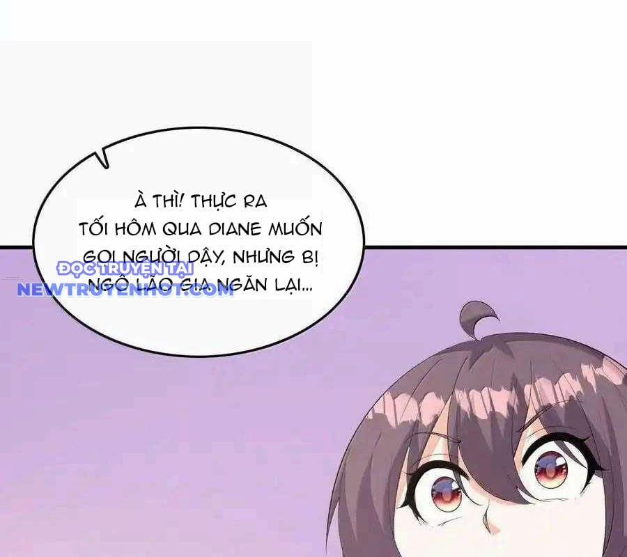 Hậu Cung Của Ta Toàn Là Ma Nữ Phản Diện 188 trang 36