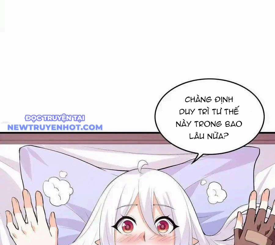 Hậu Cung Của Ta Toàn Là Ma Nữ Phản Diện 188 trang 4