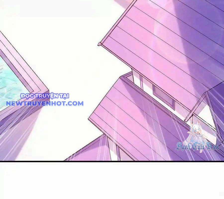 Hậu Cung Của Ta Toàn Là Ma Nữ Phản Diện 188 trang 41