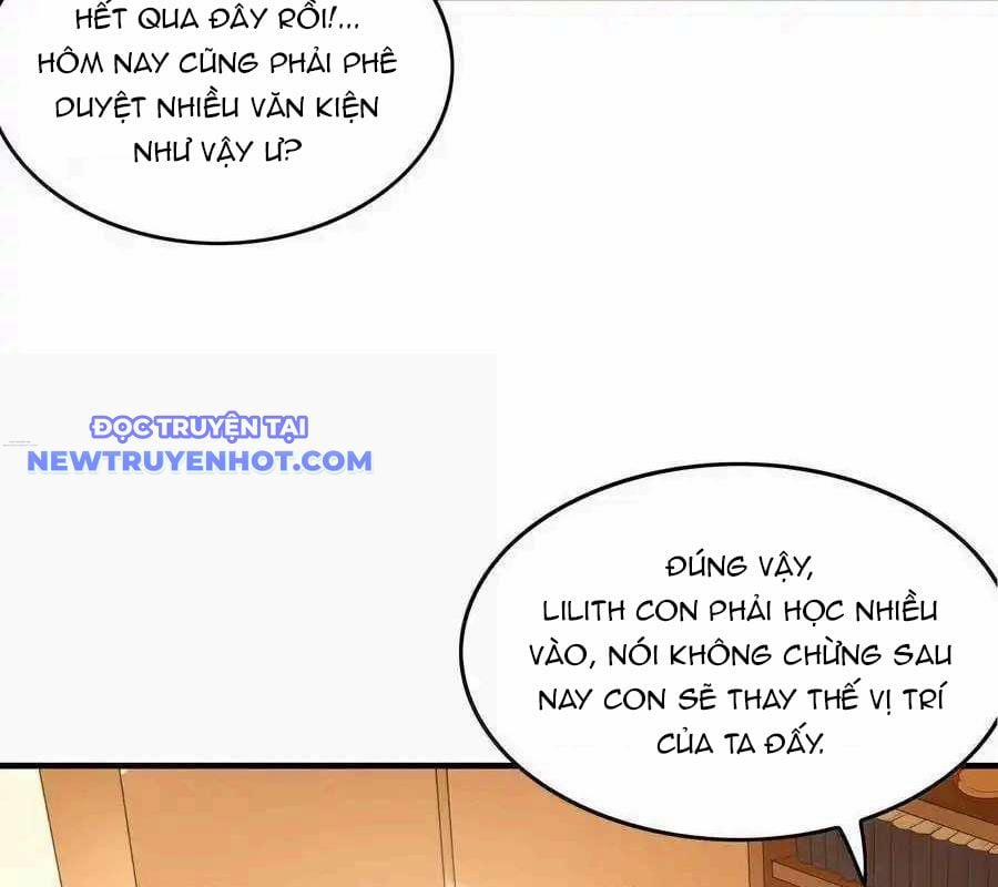 Hậu Cung Của Ta Toàn Là Ma Nữ Phản Diện 188 trang 46