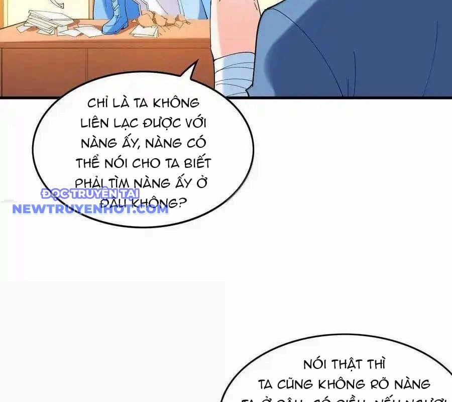 Hậu Cung Của Ta Toàn Là Ma Nữ Phản Diện 188 trang 64