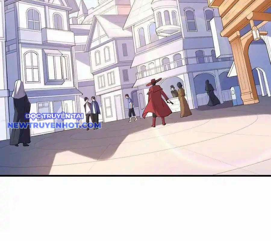 Hậu Cung Của Ta Toàn Là Ma Nữ Phản Diện 188 trang 68