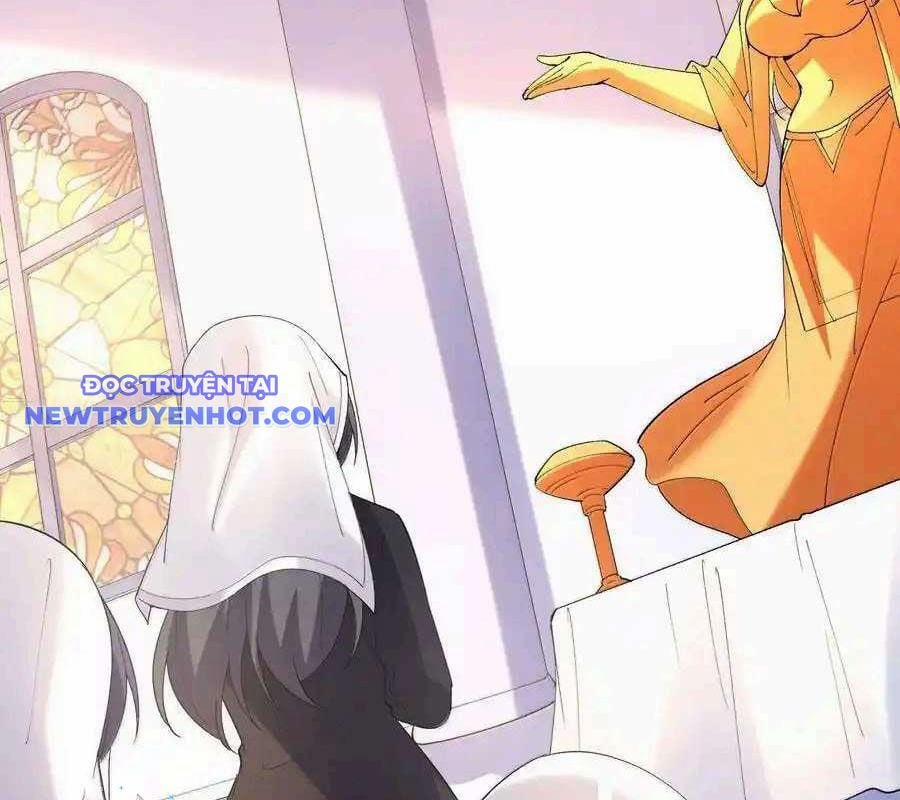 Hậu Cung Của Ta Toàn Là Ma Nữ Phản Diện 188 trang 70