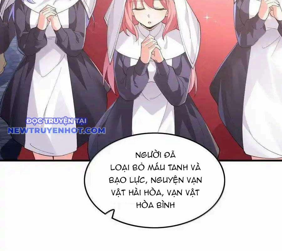 Hậu Cung Của Ta Toàn Là Ma Nữ Phản Diện 188 trang 73