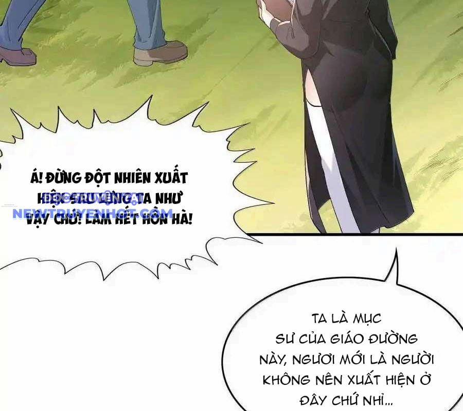 Hậu Cung Của Ta Toàn Là Ma Nữ Phản Diện 188 trang 81