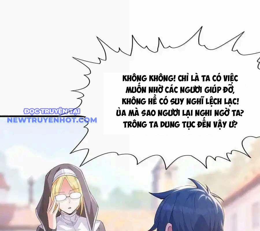 Hậu Cung Của Ta Toàn Là Ma Nữ Phản Diện 188 trang 87