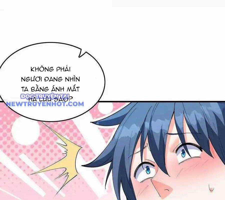 Hậu Cung Của Ta Toàn Là Ma Nữ Phản Diện 188 trang 89