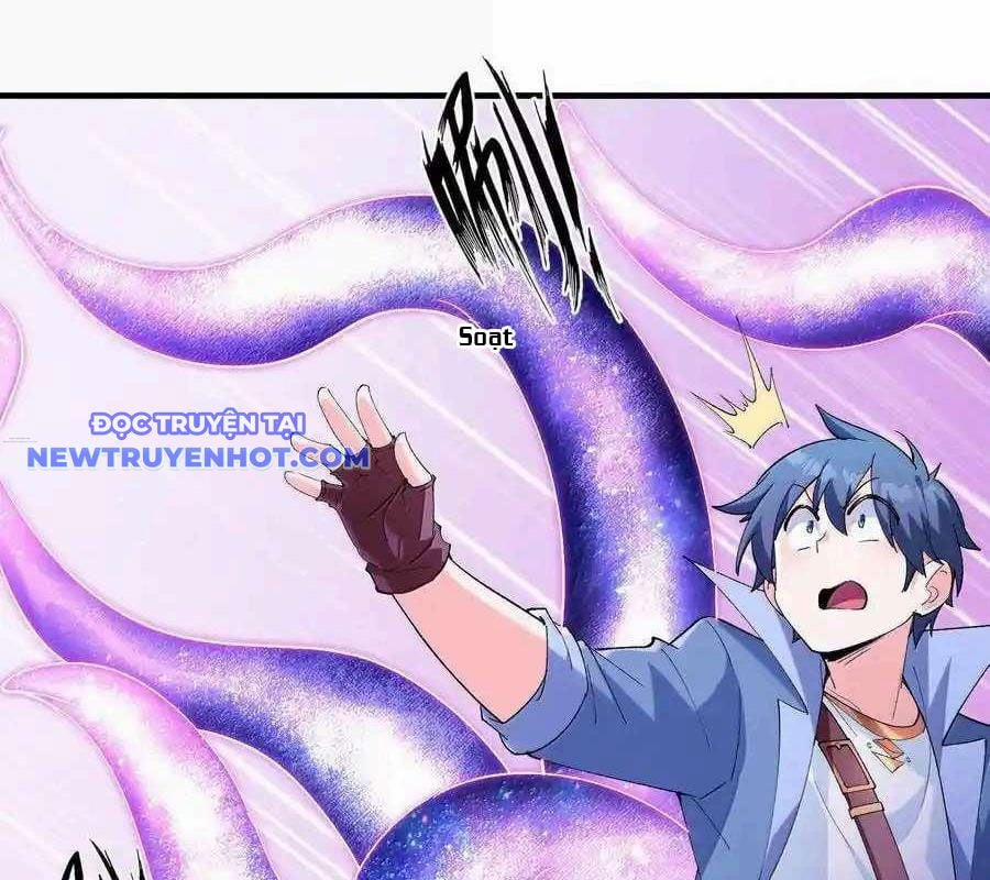 Hậu Cung Của Ta Toàn Là Ma Nữ Phản Diện 188 trang 96