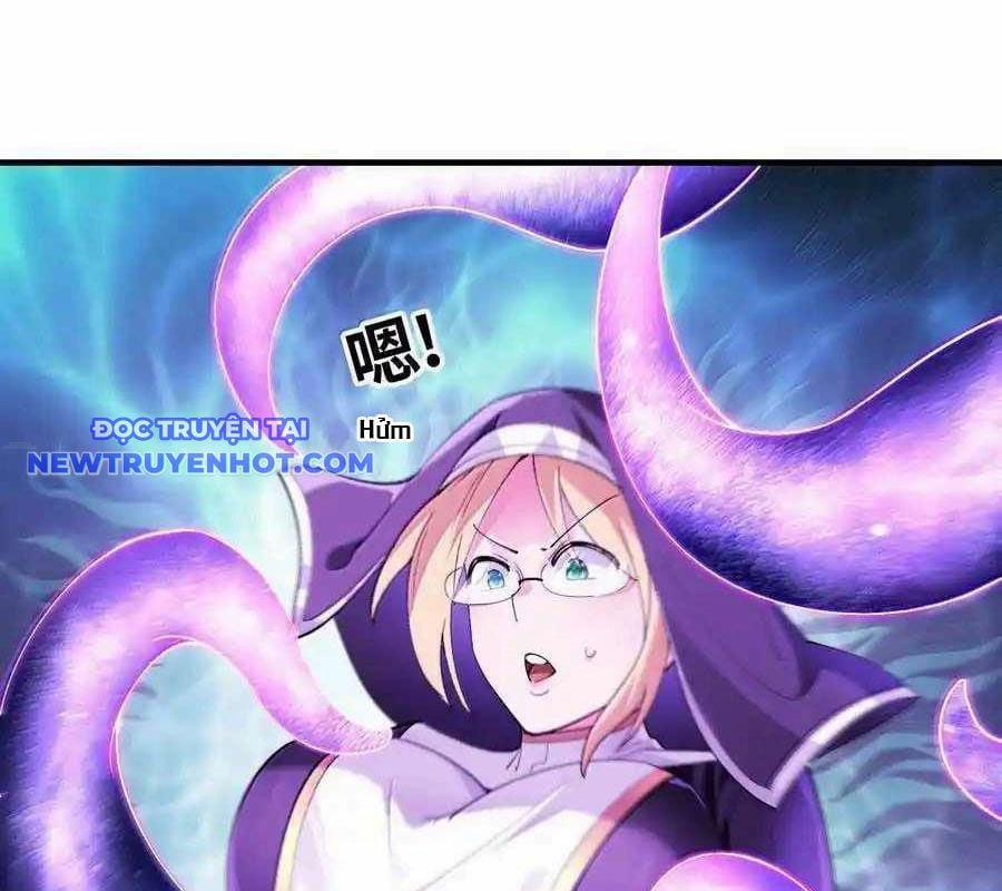 Hậu Cung Của Ta Toàn Là Ma Nữ Phản Diện 188 trang 98