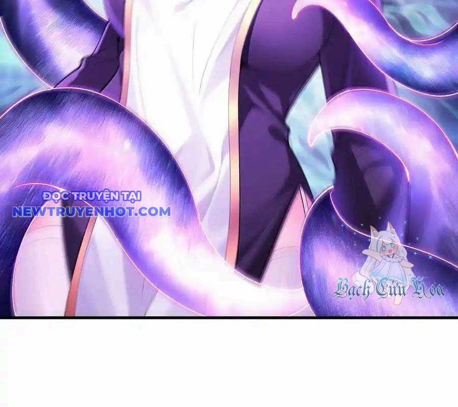 Hậu Cung Của Ta Toàn Là Ma Nữ Phản Diện 188 trang 99